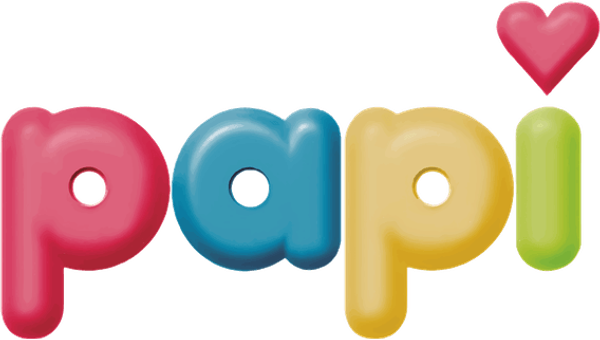 Papi Têxtil
